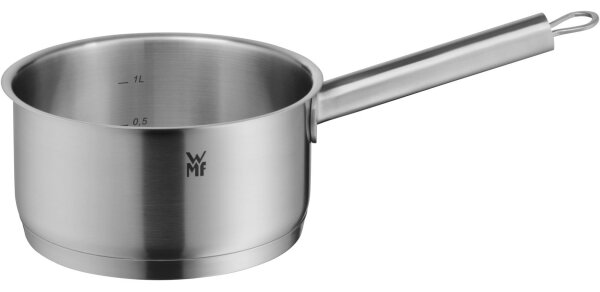WMF - Sada hrnců 5ks COMFORT LINE nerez