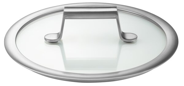 WMF - Sada hrnců 5ks COMFORT LINE nerez