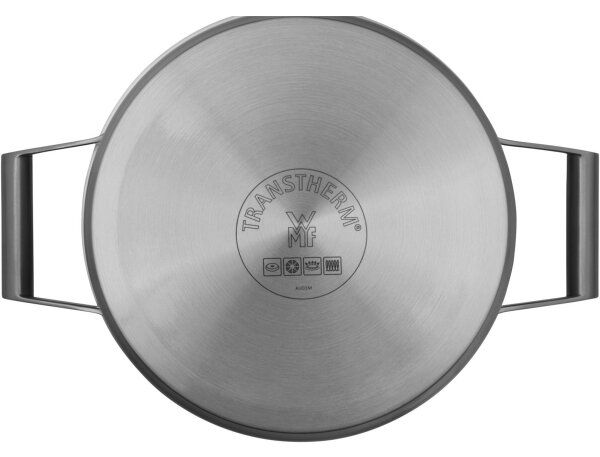 WMF - Sada hrnců 5ks COMFORT LINE nerez