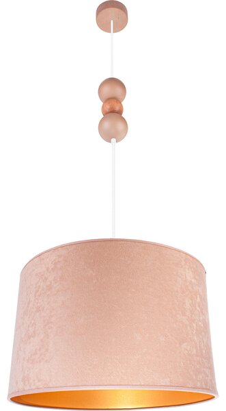 ZÁVĚSNÉ SVÍTIDLO, 30/110 cm - Online Only svítidla, Online Only