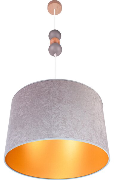 ZÁVĚSNÉ SVÍTIDLO, 30/110 cm - Online Only svítidla, Online Only
