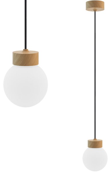 ZÁVĚSNÉ SVÍTIDLO, 13,5/150 cm - Online Only svítidla, Online Only