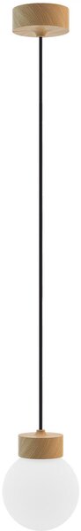 ZÁVĚSNÉ SVÍTIDLO, 13,5/150 cm - Online Only svítidla, Online Only