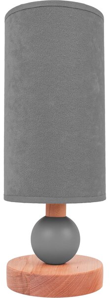 DĚTSKÁ STOLNÍ LAMPIČKA, 12/31,5 cm - Online Only svítidla, Online Only