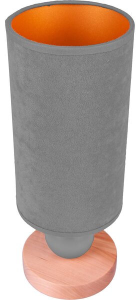 DĚTSKÁ STOLNÍ LAMPIČKA, 12/31,5 cm - Online Only svítidla, Online Only