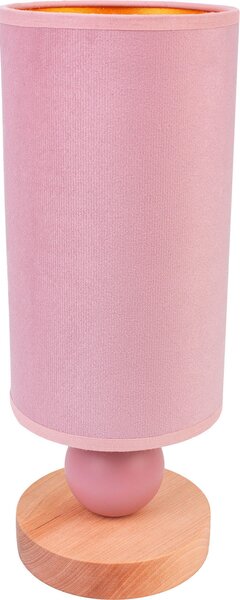 DĚTSKÁ STOLNÍ LAMPIČKA, 12/31,5 cm XXXL - Online Only svítidla, Online Only