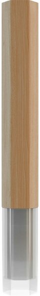 STROPNÍ BODOVÉ SVÍTIDLO, 4,6/28 cm - Online Only svítidla, Online Only
