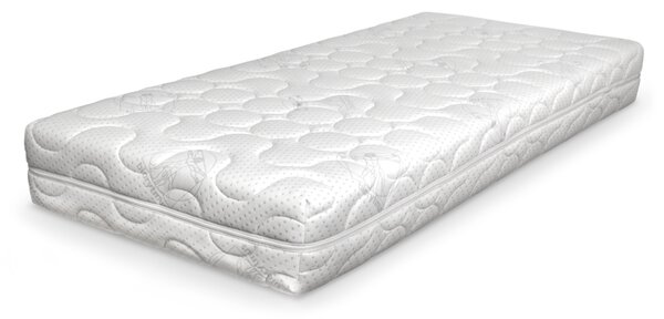 D.P.V. Matrace Top Spring 23 cm 80 x 200 cm