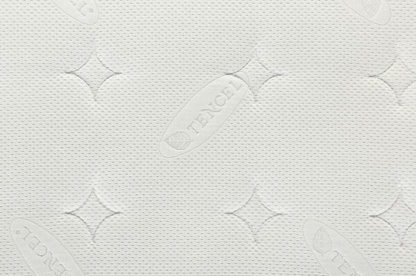 Tropico Matrace Austin Air Visco 26 cm 90 x 200 cm