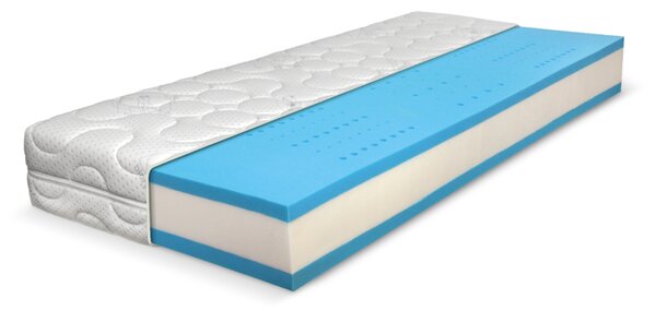 D.P.V. Matrace Top Spring 23 cm 80 x 200 cm