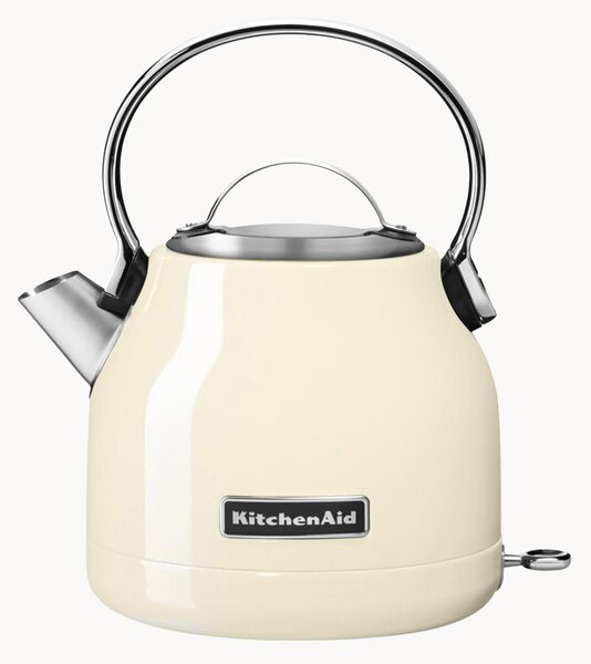 Rychlovarná konvice Classic