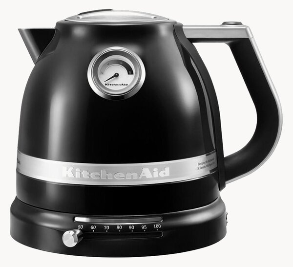 Rychlovarná konvice Artisan, 1,5 l