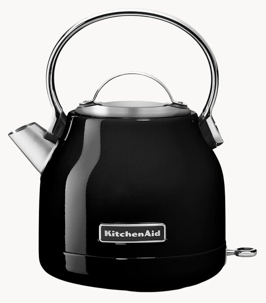 Rychlovarná konvice Classic