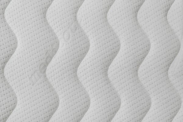 Ahorn Matrace Medi Vita Kombi 20 cm 80 x 200 cm