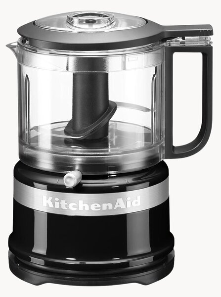 Mixér KitchenAid Mini
