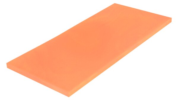 Tropico Topper Visco 5 cm 80 x 200 cm