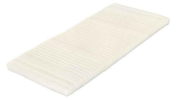 Tropico Topper Flexi 5 cm 80 x 200 cm