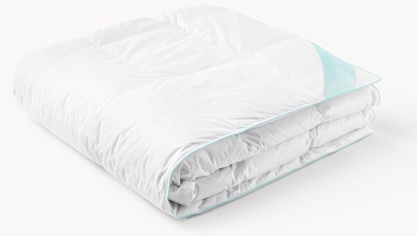Péřová přikrývka Comfort, lehká
