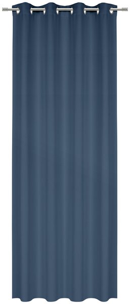 ZATEMŇOVACÍ ZÁVĚS, zatemnění, 140/245 cm Esposa - Závěsy