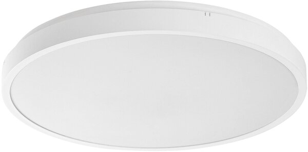 Rabalux Alenzo chytré přisazené svítidlo 1x36 W bílá 71431
