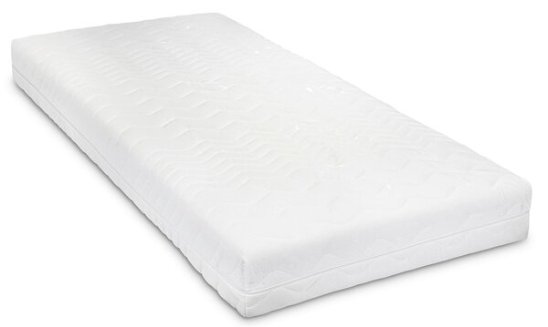 MATRACE, 90/200 cm Sleeptex - Pěnové matrace