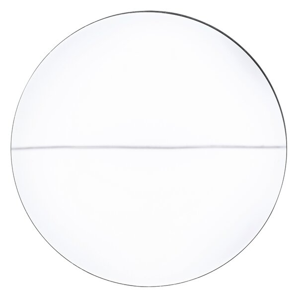 STROPNÍ LED SVÍTIDLO, 45/10,5 cm Novel - Stropní svítidla