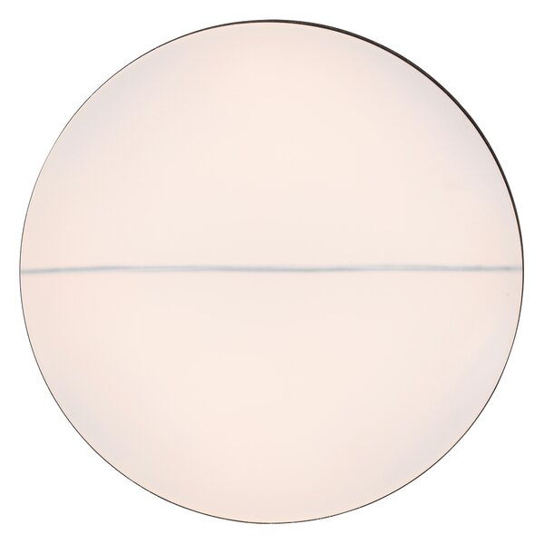 STROPNÍ LED SVÍTIDLO, 45/10,5 cm Novel - Stropní svítidla