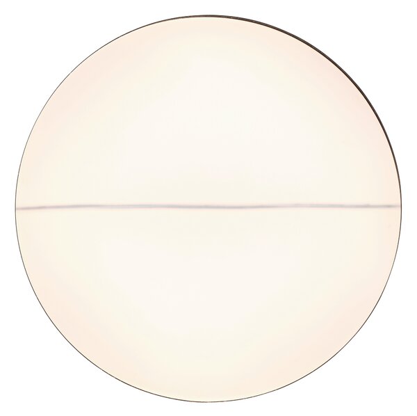STROPNÍ LED SVÍTIDLO, 45/10,5 cm Novel - Stropní svítidla