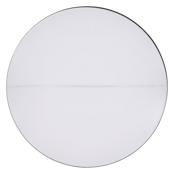STROPNÍ LED SVÍTIDLO, 45/10,5 cm Novel - Stropní svítidla