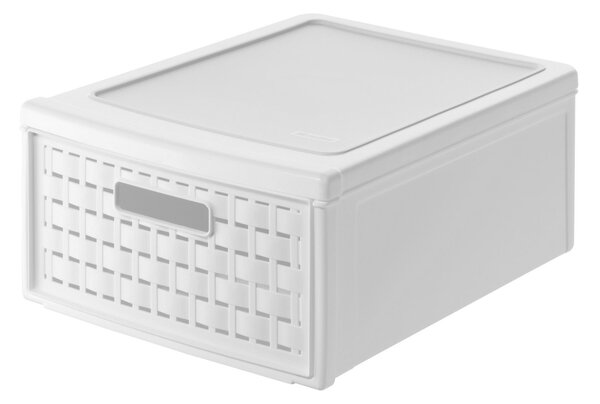 ZÁSUVKOVÝ BOX Rotho - Organizéry & pořadače