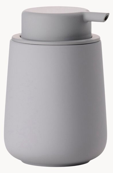 Porcelánový dávkovač mýdla Nova One