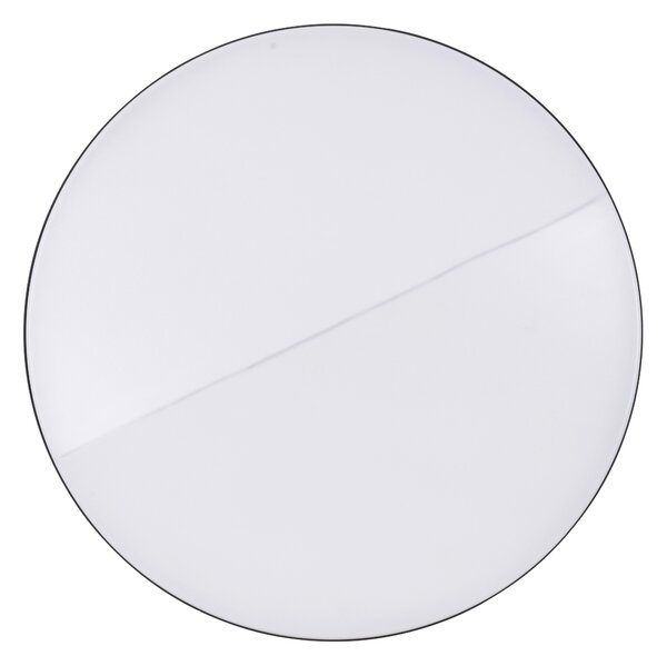 STROPNÍ LED SVÍTIDLO, 79,5/10,5 cm Novel - Stropní svítidla