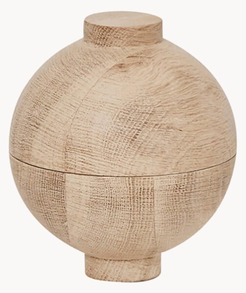 Dóza Sphere