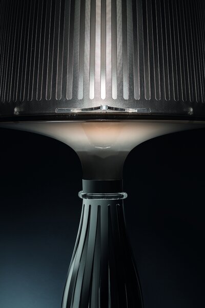 Slamp designové stolní lampy Liza Table