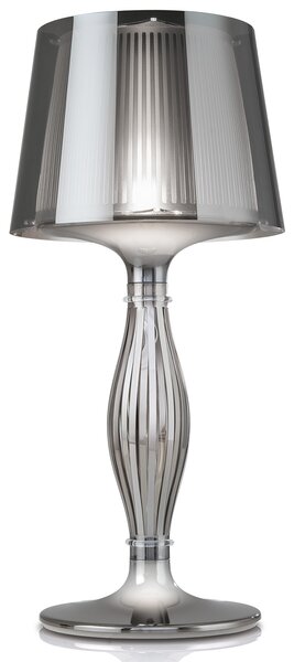 Slamp designové stolní lampy Liza Table