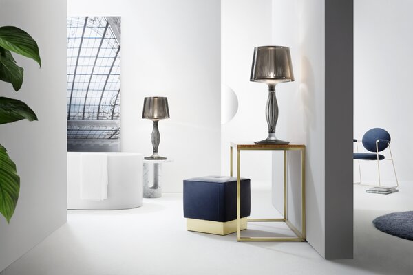 Slamp designové stolní lampy Liza Table