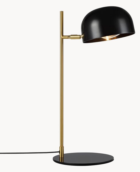 Stolní lampa Pose