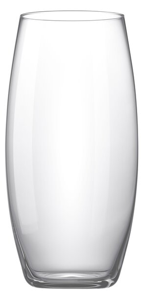 Rona sklenice Nectar 550 ml 6 ks