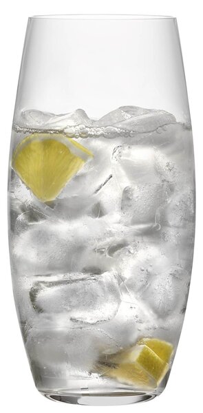 Rona sklenice Nectar 550 ml 6 ks