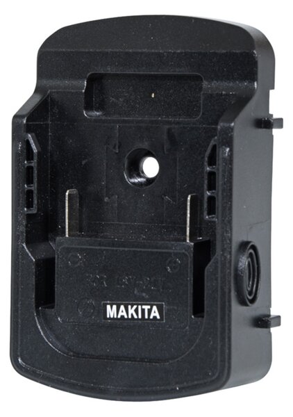Ecolite LED reflektor 70W 4000K 8900lm IP65 3x adpt. RMLED-70W/BAT