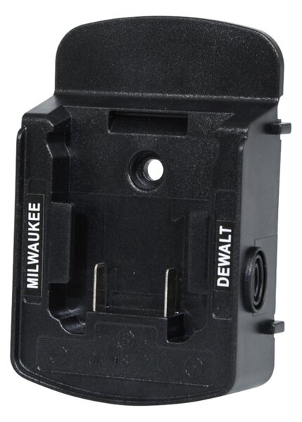 Ecolite LED reflektor 70W 4000K 8900lm IP65 3x adpt. RMLED-70W/BAT