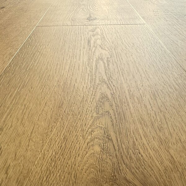 Rigid Vinyl Floor LVT Dub Vídeňský 4,459 m2