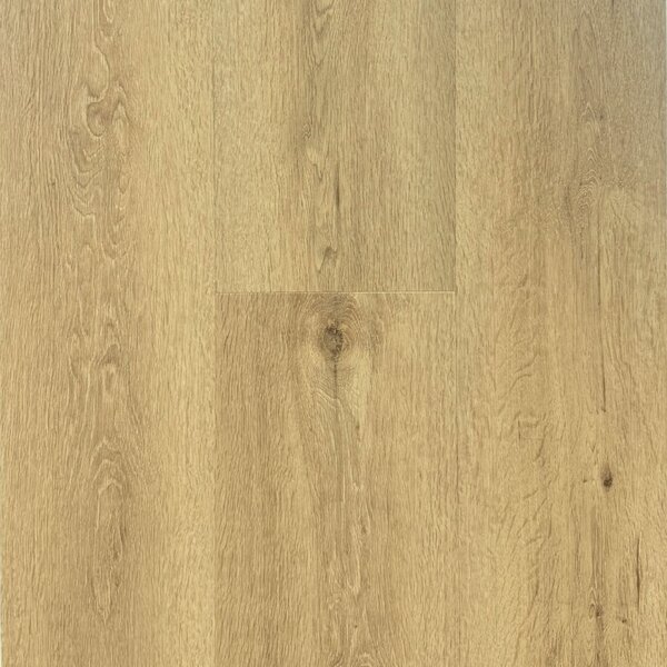 Rigid Vinyl Floor LVT Dub Vídeňský 4,459 m2