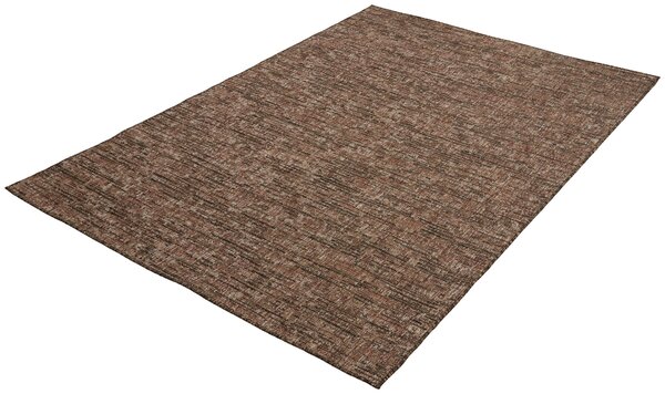 VENKOVNÍ KOBEREC, 160/230 cm, hnědá Ambia Garden - Venkovní koberce & dlaždice
