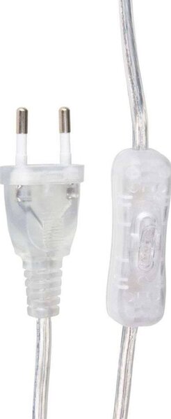 Globen Lighting stolní lampa Torrano Výška 53 cm Travertin, Krémová / jantar, Obývací pokoj / jídelna, Kámen, Design, Koule