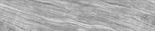 Kuchyňský obkladový panel ABS plast Gray quartzite 3000x600mm 1,50mm