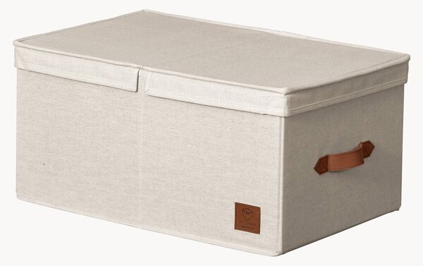 Skladovací box Premium