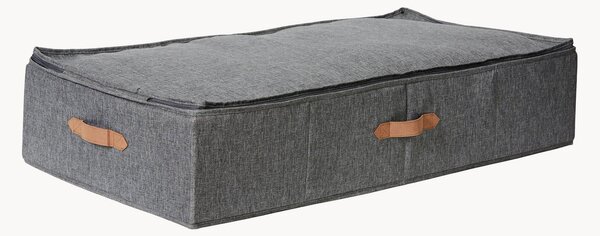 Úložný box pod postel Premium