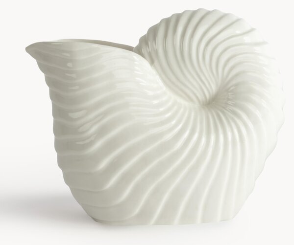Porcelánová karafa na vodu Shelley, 1,5 l