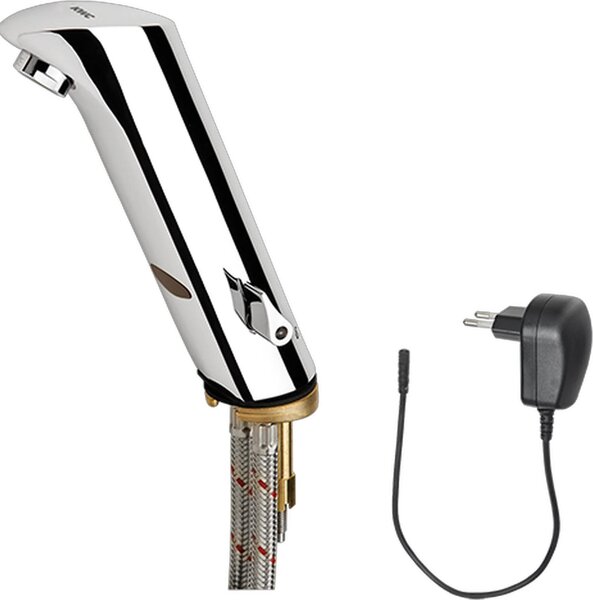 Stojanový mixér KWC AR, PROTRONIC-S, elektrický, mixér, zásuvkový zdroj 230 VAC